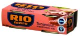 Rio Mare TUNA u maslinovom ulju