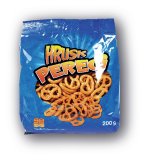 Pereci Hrusk, 200 g