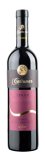 CATTUNAR Teran 0,75 L 1 L = 15,99 € Cijena na 2. 5. 2025.: 13,99 €