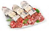 ISTARSKA KOBASICA Histris, odabrane vrste 200 g 1 kg od 24,95 € do 39,95 € Cijena na 2. 5. 2025.: od 5,49 € do 8,19 €