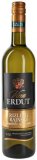 ERDUT Rajnski Rizling 0,75 L 1 L = 6,65 € Cijena na 2. 5. 2025.: 6,99 €