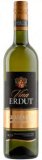 ERDUT Chardonnay 0,75 L 1 L = 6,65 € Cijena na 2. 5. 2025.: 6,99 €