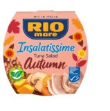 Tuna salata, odabrane vrste Rio Mare 160 g
