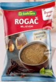 Šafram Rogač Mljeveni