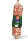 SALAMA MILANO 350 g