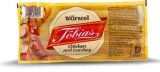 HRENOVKE PILEĆE PUREĆE 3 KOM 250 g