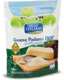 SIR RIBANI GRANA PADANO 200 g