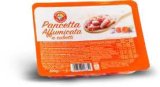 PANCETA DIMLJENA KOCKICE 200 g