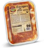LAZANJE BOLOGNESE 1 kg