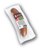 Jeger ToJeTo, 300 g