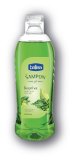 Šampon za kosu kopriva, Bellesa, 1 L
