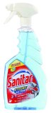 Sanitar SREDSTVO ZA ČIŠĆENJE strong 650 ml