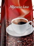 Santa Maria Kava Mljevena
