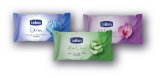 Sapun tvrdi ocean, Aloe vera, Orhideja Bellesa, 100 g