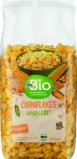 DmBio kukuruzne pahuljice nezaslađene 300g