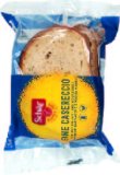 Schär kruh bez glutena 240g