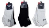 REEBOK CORE ČARAPE