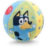BLUEY LOPTA