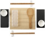 SET ZA SUSHI 13-dijelni 1 set