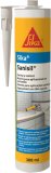 SIKA SANISIL bijeli 300 ml