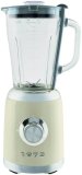 SILVERCREST Blender 1 kom