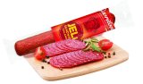 Salama Sandwich* Jeli, 1 kg