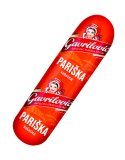 Kobasica Pariška Gavrilović, 1 kg