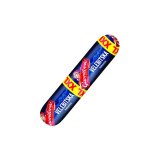 Kobasica Velebitska Gavrilović, 800 g