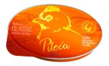Pašteta pileća classic, kokošja classic Gavrilović, 100 g