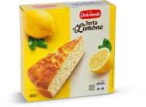 TORTA LIMUN 400 g
