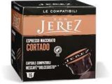 KAPSULE KAVA CORTADO, 16 kom 100 g
