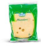 SIR MAASDAM za kg
