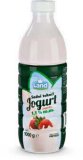 TEKUÑI JOGURT JAGODA 1 kg