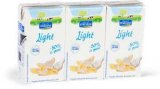 VRHNJE ZA KUHANJE LIGHT 3 x 125 ml