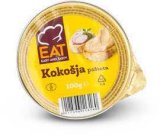 KOKOŠJA PAŠTETA 100 g
