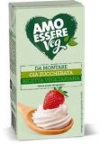 BILJNI PRIPRAVAK ZA ŠLAG 500 ml