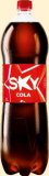 Sky Piće Cola