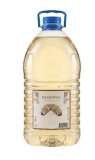 SOLBEV Graševina