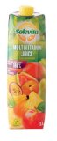 SOLEVITA Multivitamin