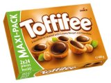 BOMBONIJERA TOFFIFEE 400 g