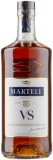 MARTELL VS 0,7 L