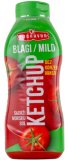 BLAGI KETCHUP PODRAVKA 1 kg