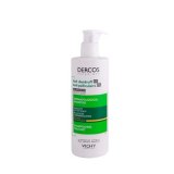 ŠAMPON ZA KOSU VICHY Dercos odabrane vrste od 390 ml do 400 ml