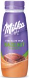NAPITAK MILKA razne vrste 250 ml