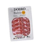 -20% na trajne nareske Dobro