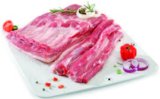 SVINJSKA POTRBUŠINA na pultu 1 kg