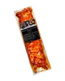 MARINIRANA SVINJSKA REBARCA by chef Vukadin
