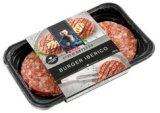 BURGERI by chef Vukadin 1 kg
