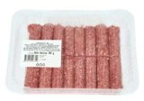 ĆEVAPČIĆI EASY GRILL 360 g