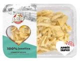 JUNEĆE TRIPICE Pivac 500 g